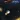 ELO 2