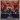 Home: A Live Concert Recording with the Atlanta Symphony Youth Orchestra