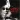 Romeo Must Die: The Album