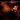 Songs of Mass Destruction