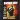 21st Century Breakdown