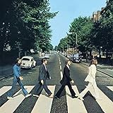 Abbey Road [2009 edition]