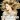 Fearless [platinum edition]