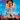 Step Up Revolution: Music from the Motion Picture