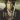 The Hobbit: An Unexpected Journey: Original Motion Picture Soundtrack