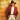 Tim McGraw