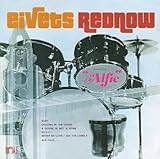 Eivets Rednow (featuring 