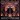 Audio-Visions