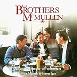 The Brothers McMullen: Original Motion Picture Soundtrack