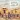 Lost Horizon: Original Soundtrack