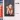 Misdemeanor