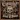 Skull & Bones