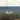 Islands