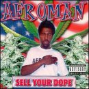 Sell Your Dope