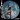 Future Nostalgia: The Moonlight Edition