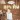 100% Fun