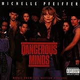Dangerous Minds: Music from the Motion Picture
