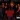 Dangerous Minds: Music from the Motion Picture