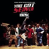 You Got Served: Music from the Motion Picture
