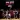 You Got Served: Music from the Motion Picture