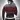 Music from and Inspired by Get Rich or Die Tryin' the Motion Picture