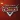 Cars Soundtrack