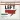 Left