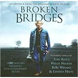 Broken Bridges: Soundtrack from the Original Motion Picture