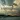 Southern Weather