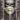 Brain Salad Surgery