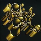 Rolled Gold+: The Very Best of the Rolling Stones