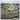 Unmixed
