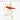 Language