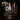 Vices & Virtues