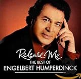 Release Me - The Best of Engelbert Humperdinck
