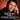 Release Me - The Best of Engelbert Humperdinck