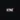 Beyoncé