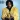 I've Got So Much to Give