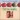 Fried Green Tomatoes: Original Motion Picture Soundtrack