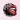 Rufus Featuring Chaka Khan