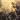 The Divine Comedy