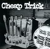 Cheap Trick [1997 album]