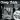 Cheap Trick [1997 album]