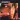 Deodato 2