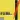 Kill Bill Vol. 1: Original Soundtrack