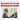 The Genius of Ray Charles