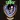 Spike