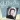 The Patsy Cline Story