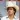 Strait Country