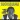 The Best of Sam Cooke